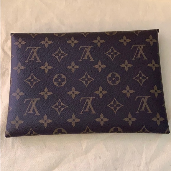 SOLD Louis Vuitton Kirigami - Picture 6 of 8